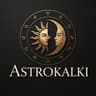 AstroKalki — The Pattern Intelligence System